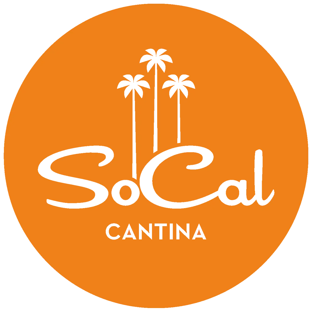 SoCal Cantina