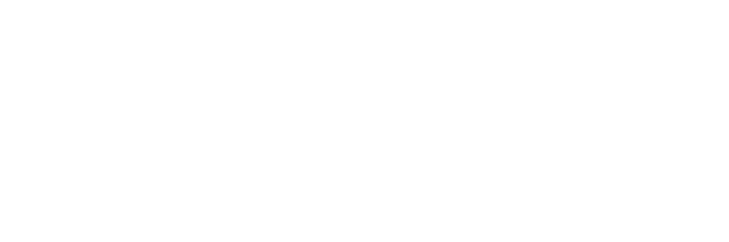 SoCal Cantina